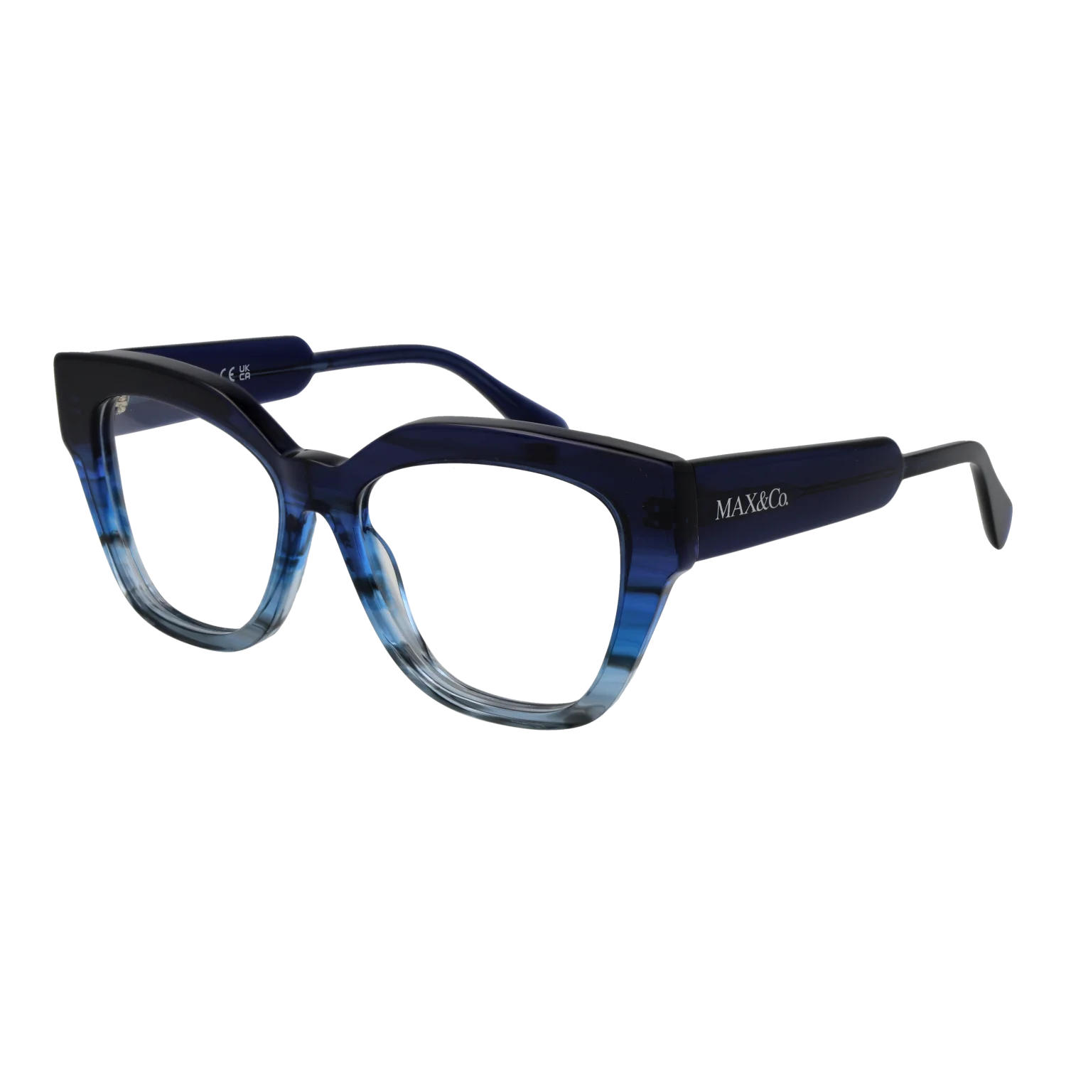 Max & Co Gafas MO5074 092 52