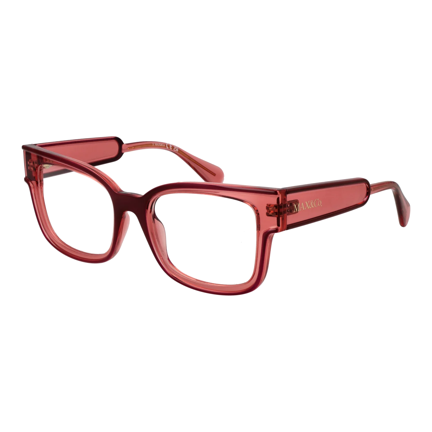 Max & Co Brillenfassung MO5133 066 53