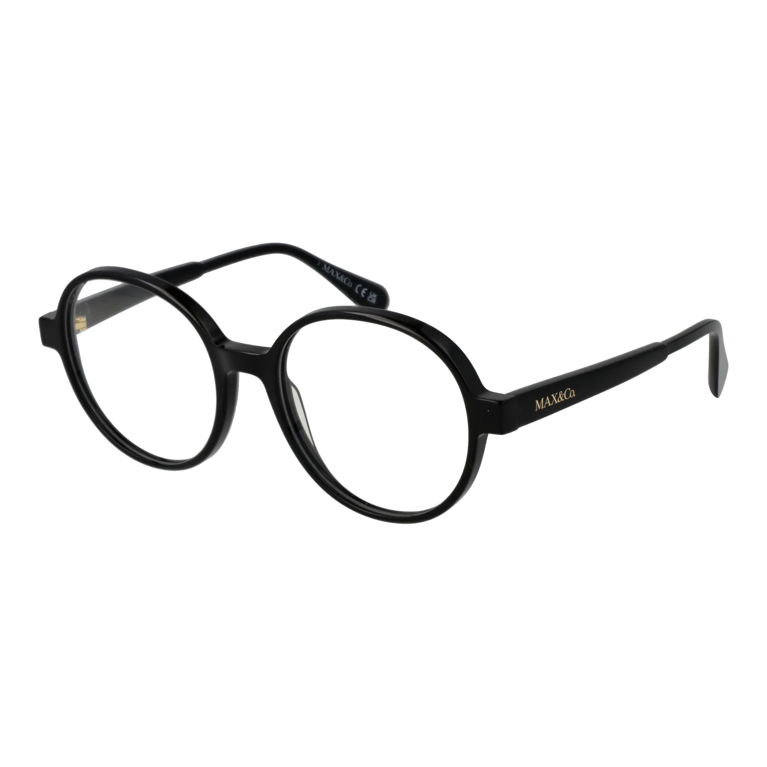 [25003665] Max & Co Gafas MO5108 001 53