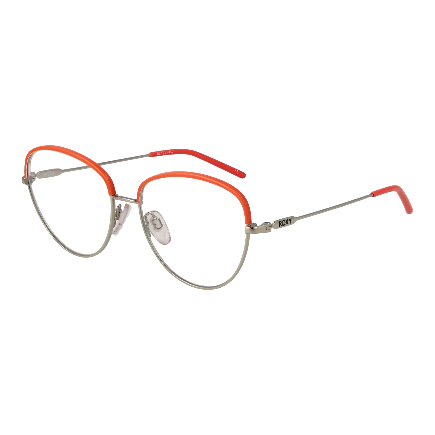 Roxy Optical Frame ERJEG03092 SJA0 Boza