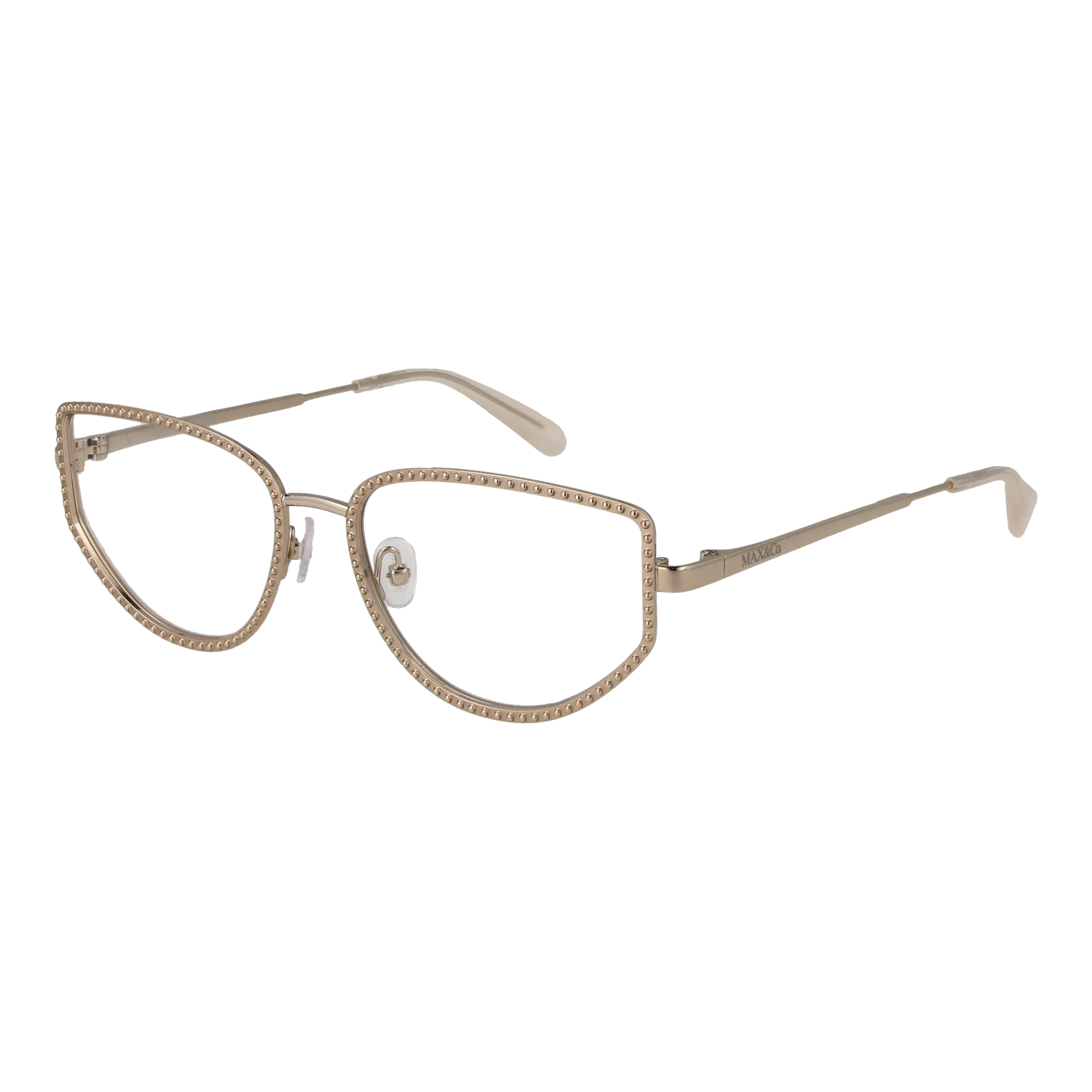Max & Co Lunettes MO5122 032 55