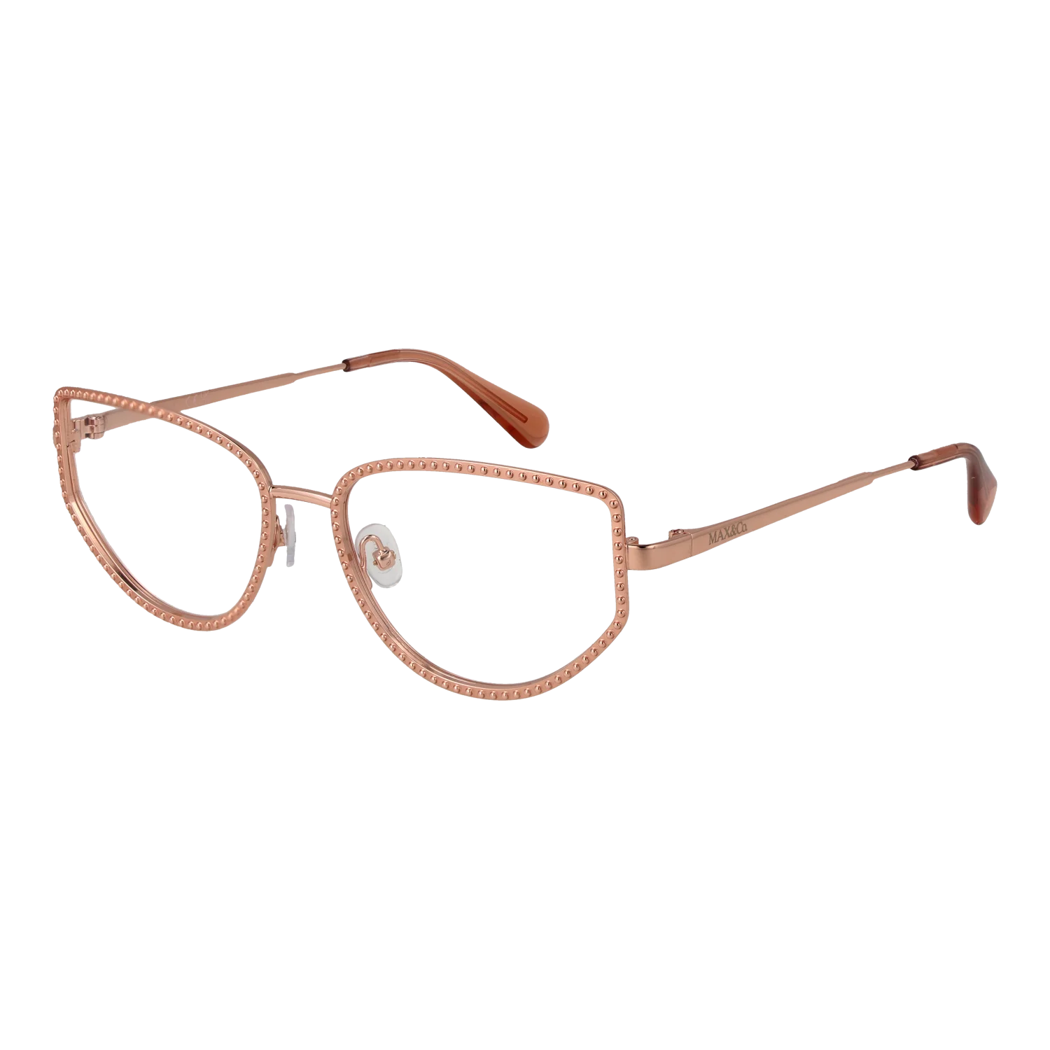 [25003667] Max & Co Lunettes MO5122 033 55