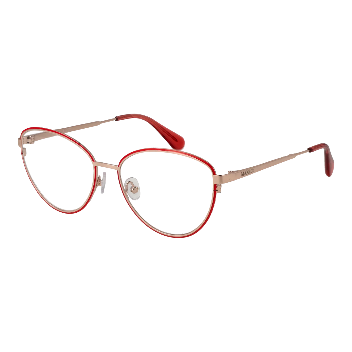 [25003669] Max & Co Optical Frame MO5137 068 54
