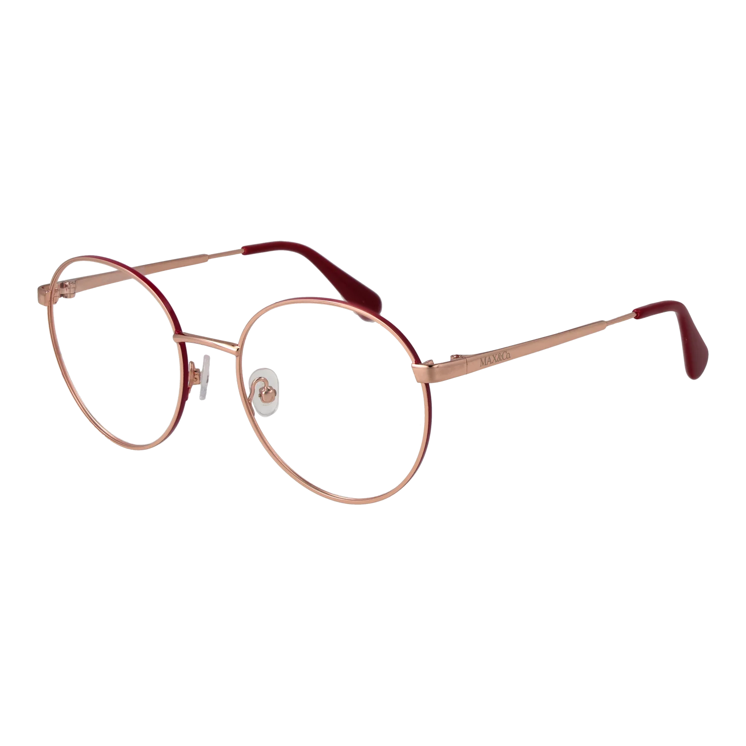 Max & Co Gafas MO5049 033 52