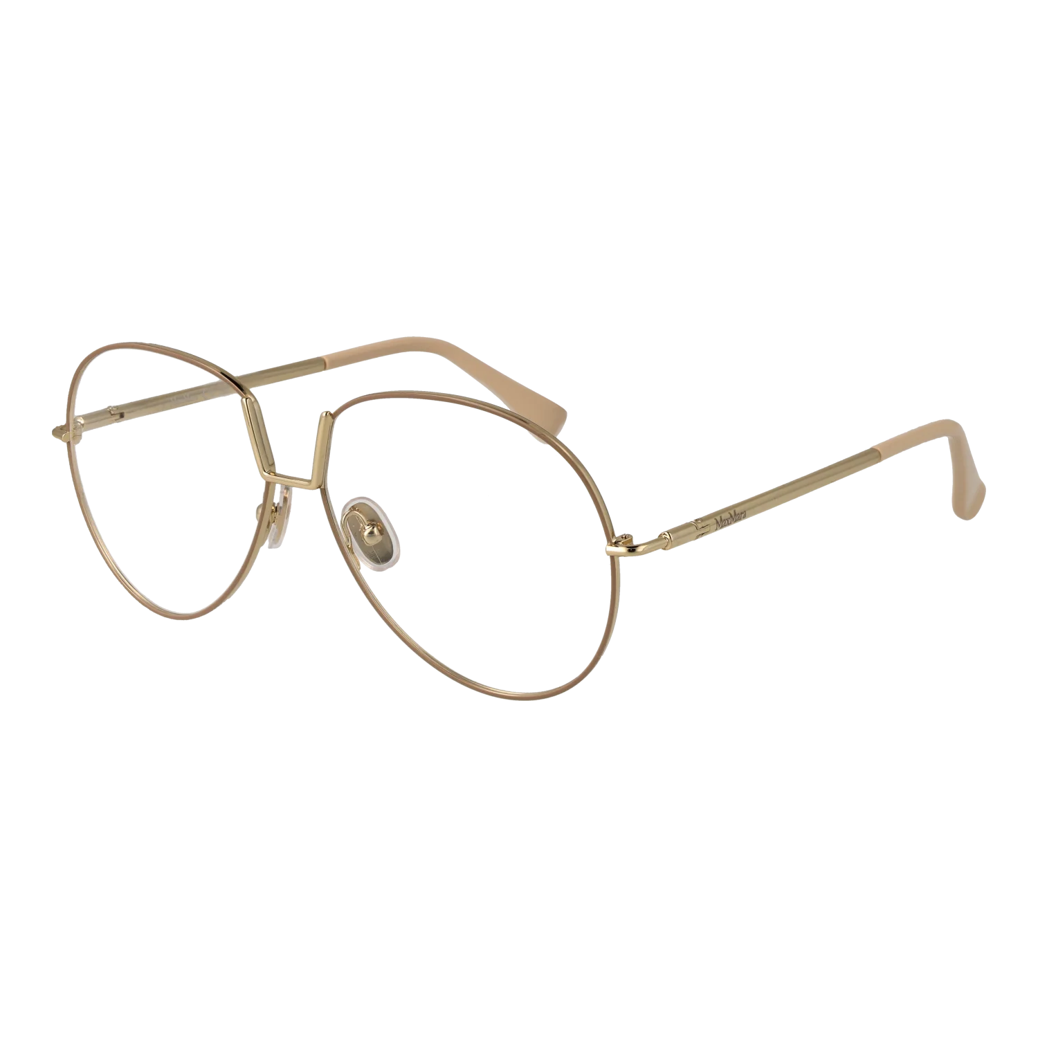 [25003678] Max Mara Lunettes MM5119 045 57