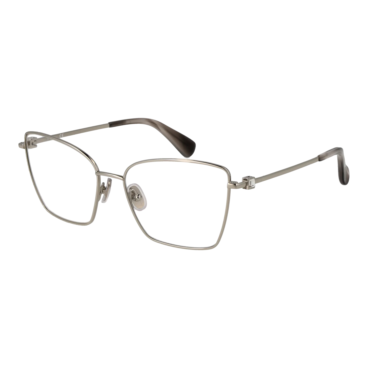 [25003679] Max Mara Lunettes MM5048 016 55