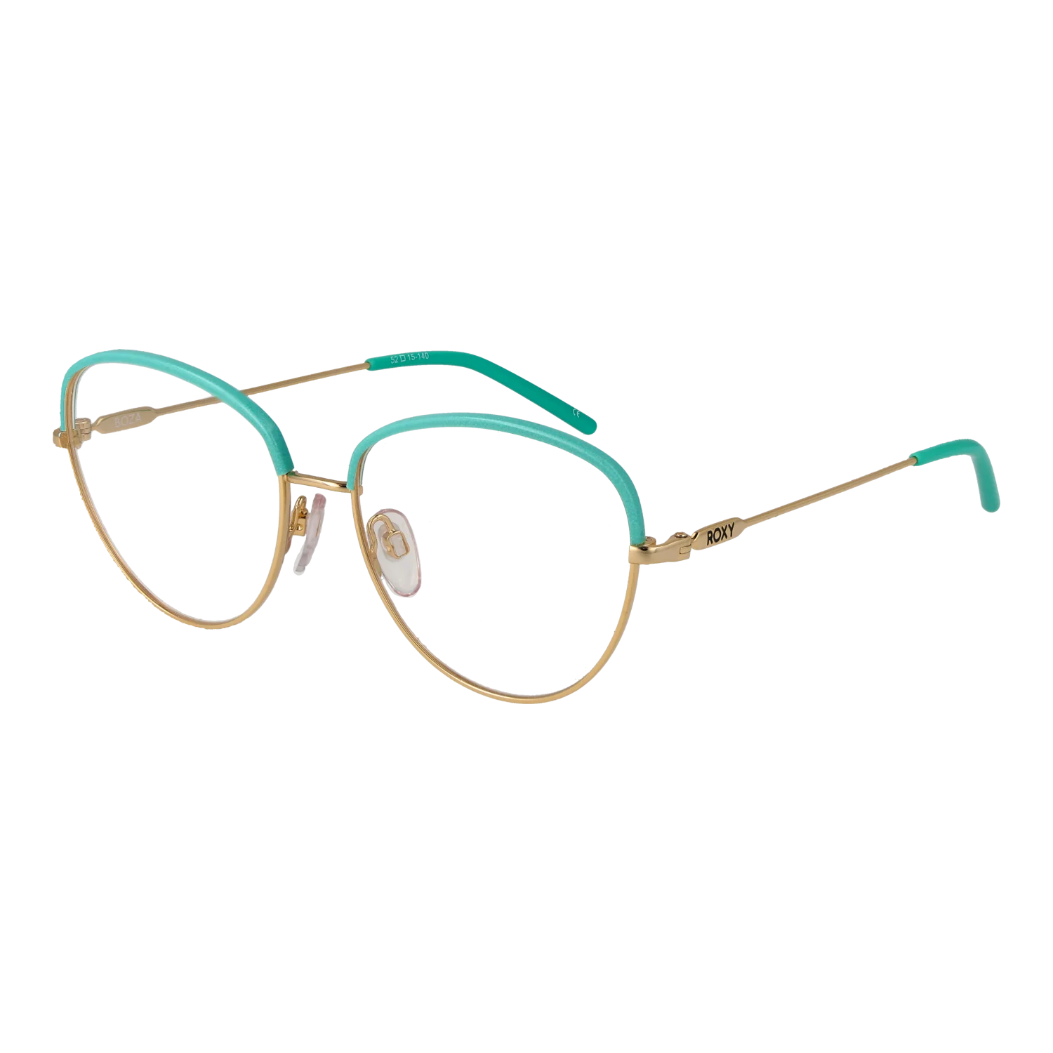 [25006765] Roxy Optical Frame ERJEG03092 YKF0 Boza