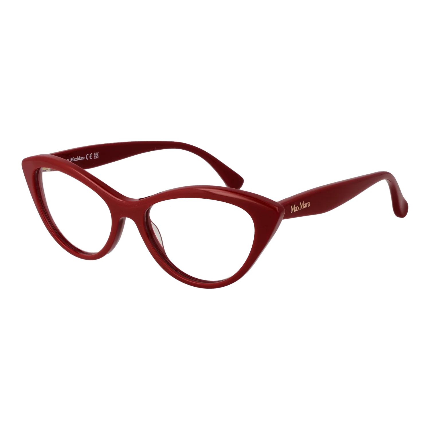 Max Mara Lunettes MM5083 066 53