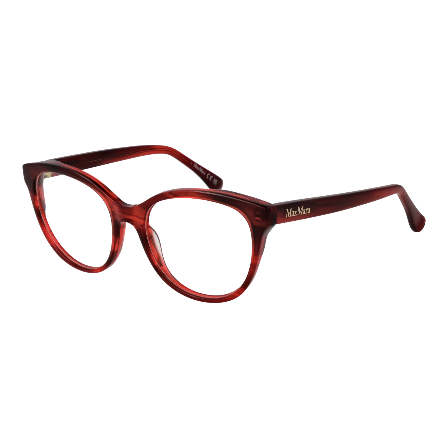 Max Mara Gafas MM5102 068 52