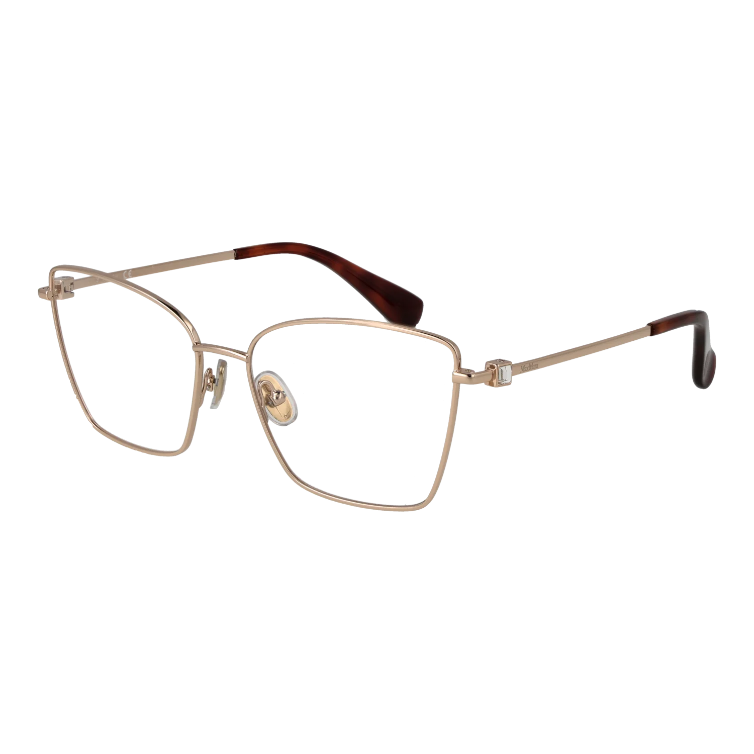 [25003684] Max Mara Lunettes MM5048 028 55
