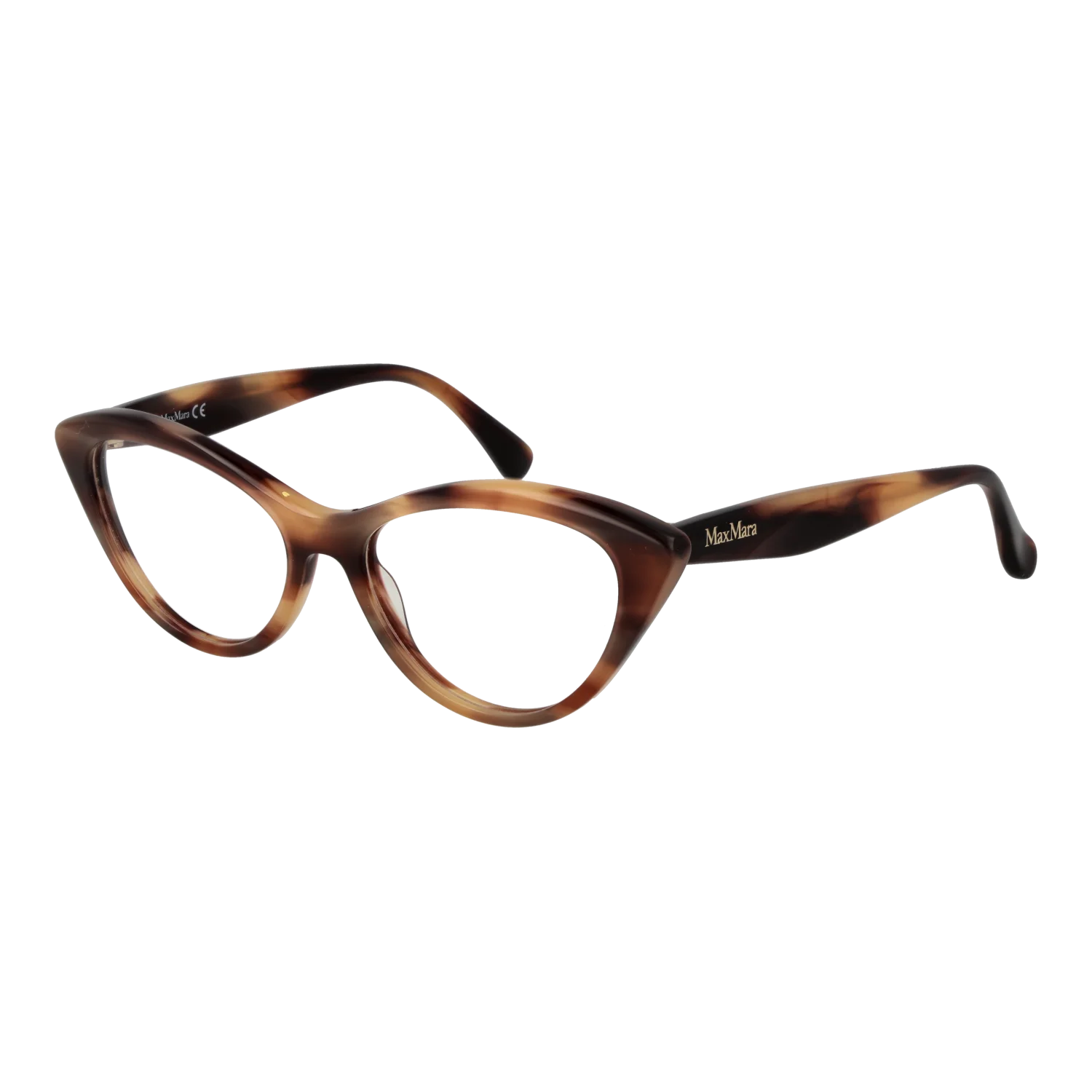 Max Mara Lunettes MM5083 048 53