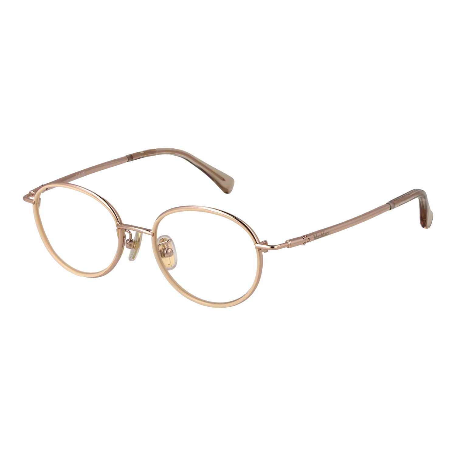 Max Mara Lunettes MM5123-D 028 48