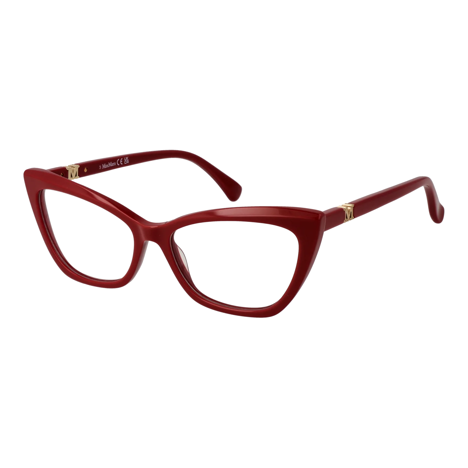 Max Mara Lunettes MM5016 066 54