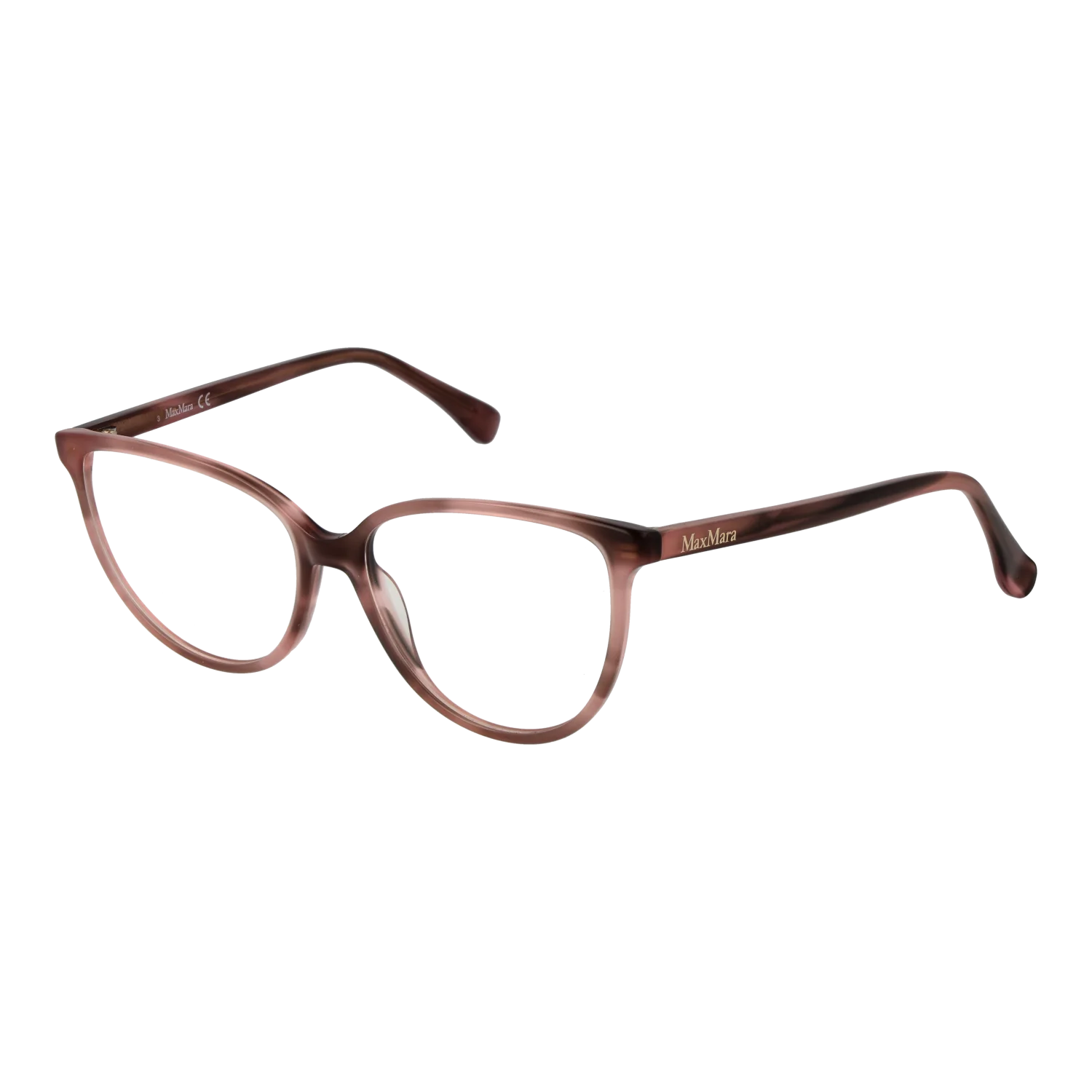 [25003690] Max Mara Lunettes MM5055 074 54
