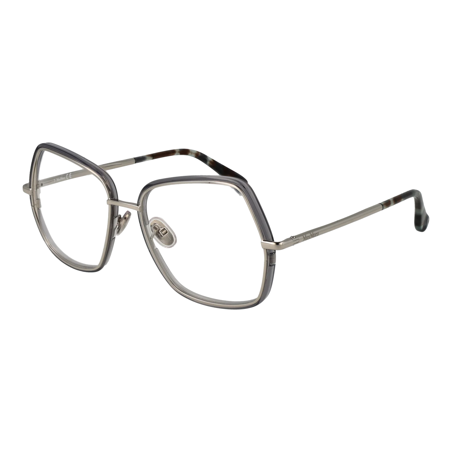 [25003691] Max Mara Gafas MM5076 016 55