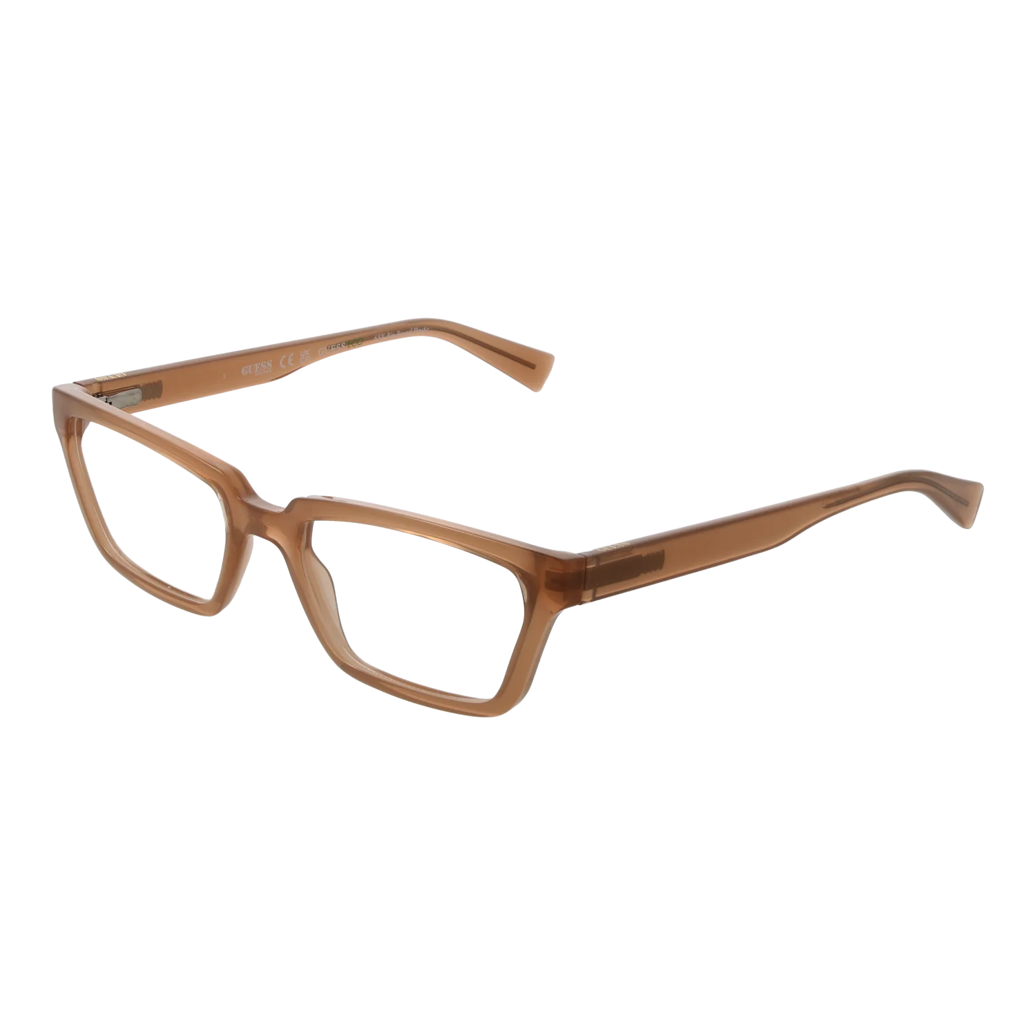 Guess Gafas GU8280 057 54