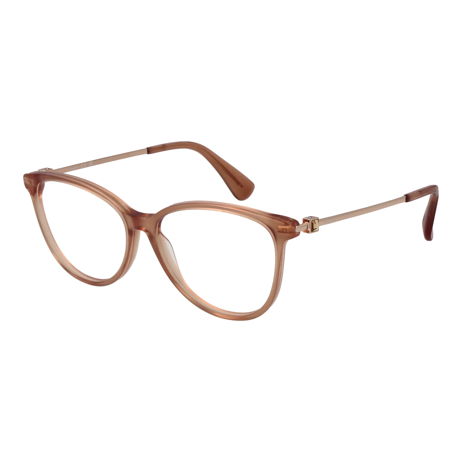 [25003693] Max Mara Gafas MM5078 059 54