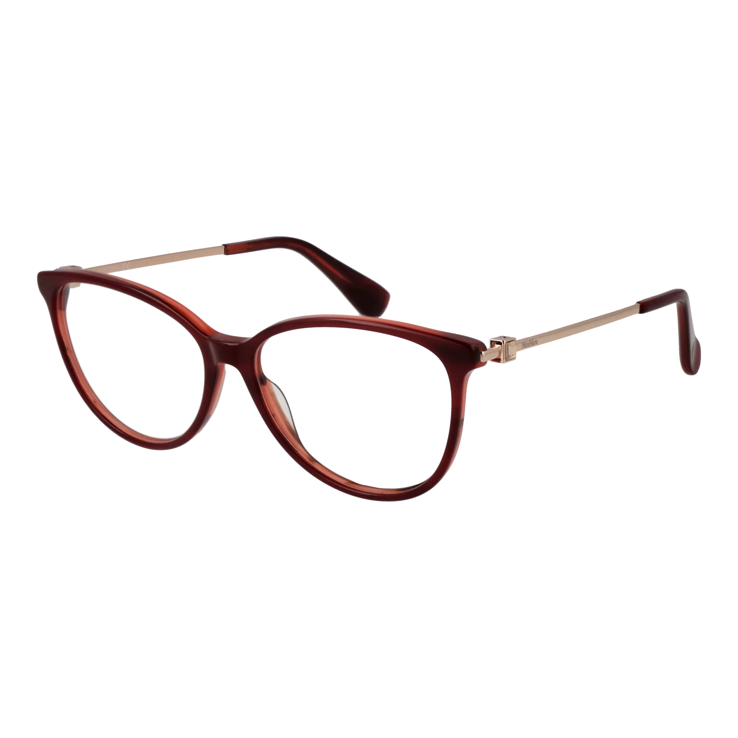 Max Mara Gafas MM5078 071 54