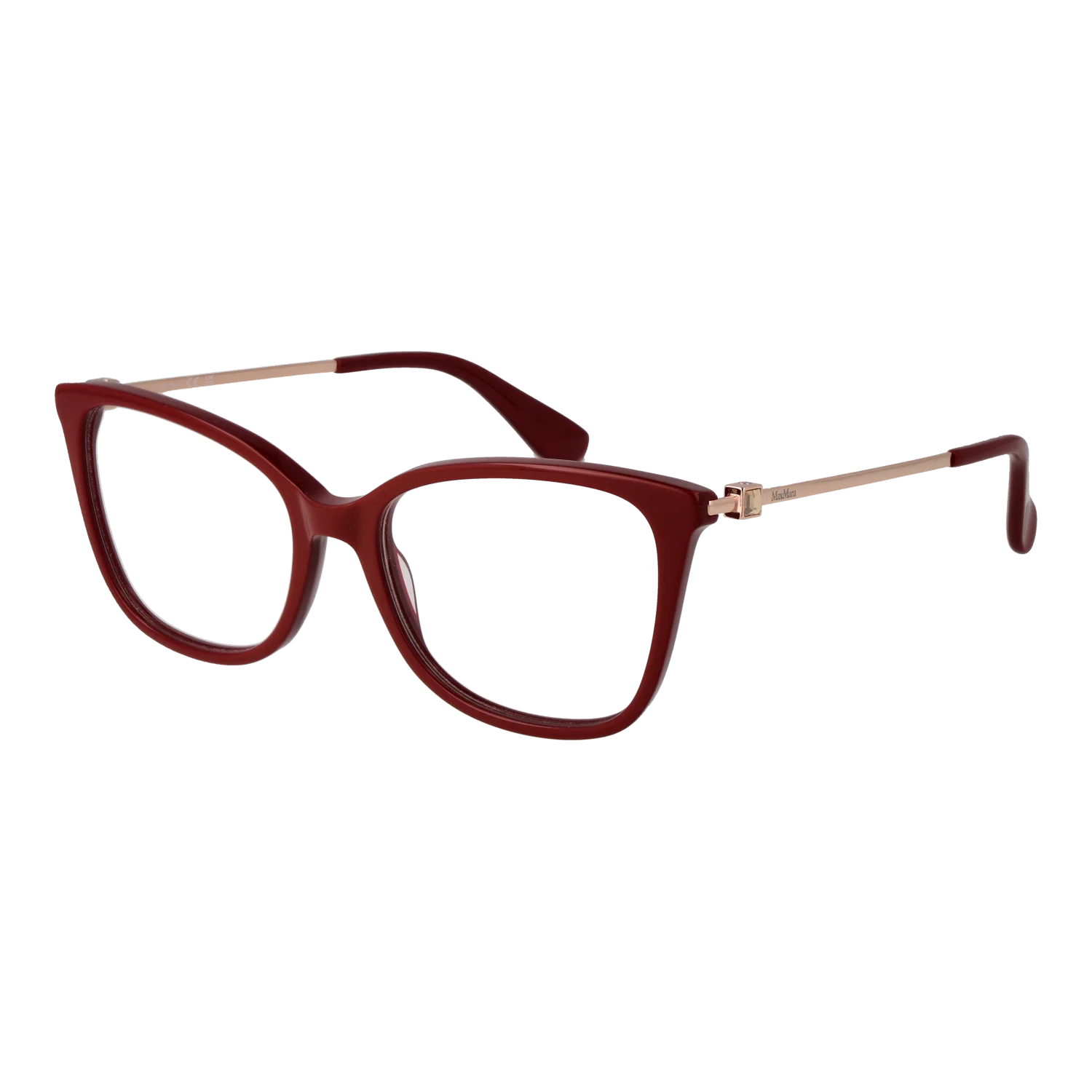 [25003695] Max Mara Gafas MM5079 066 54