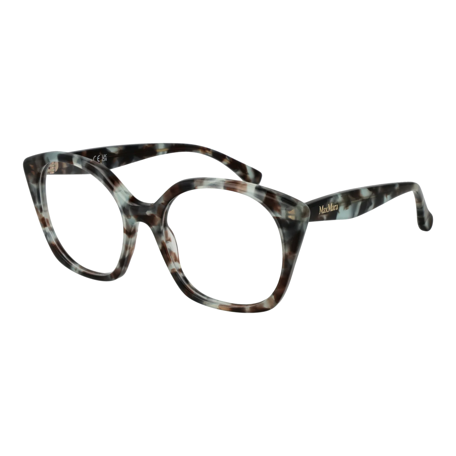 Max Mara Lunettes MM5082 055 53