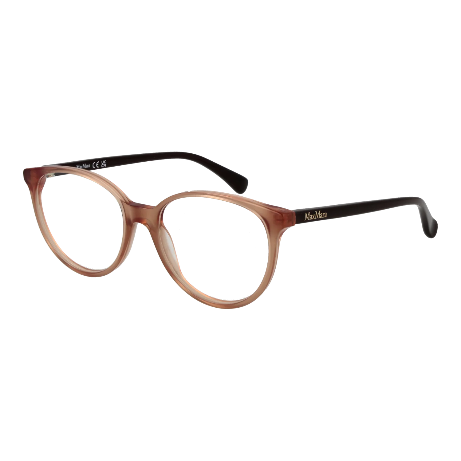 [25003698] Max Mara Lunettes MM5084 045 53