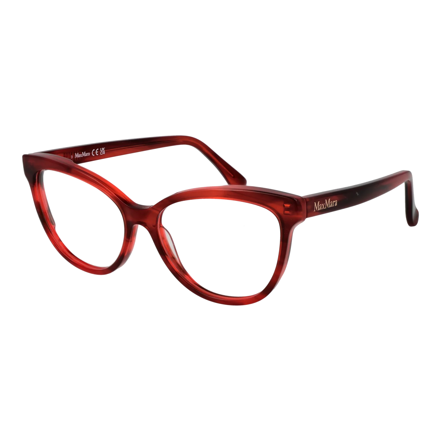 Max Mara Gafas MM5093 068 54