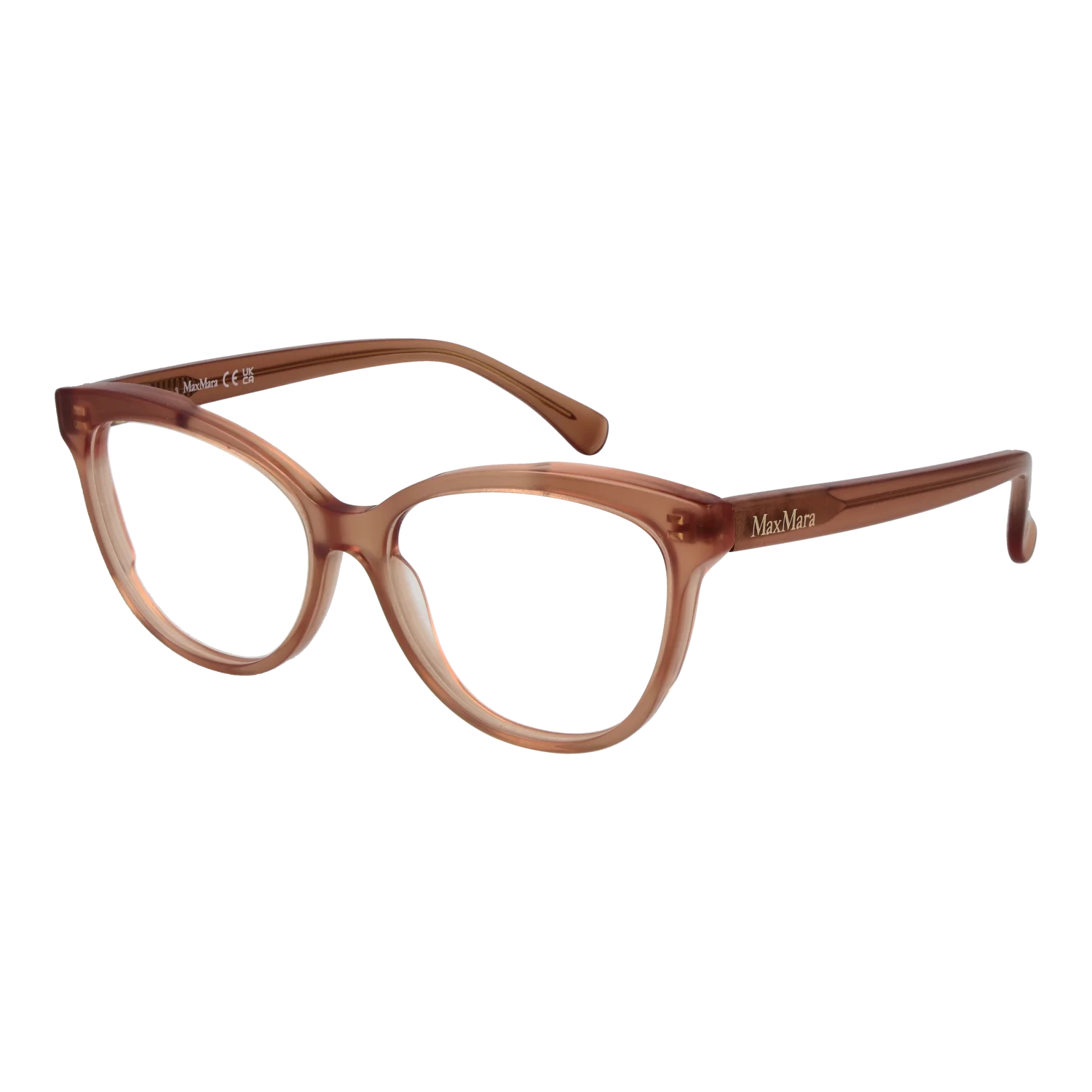 Max Mara Lunettes MM5093 072 54