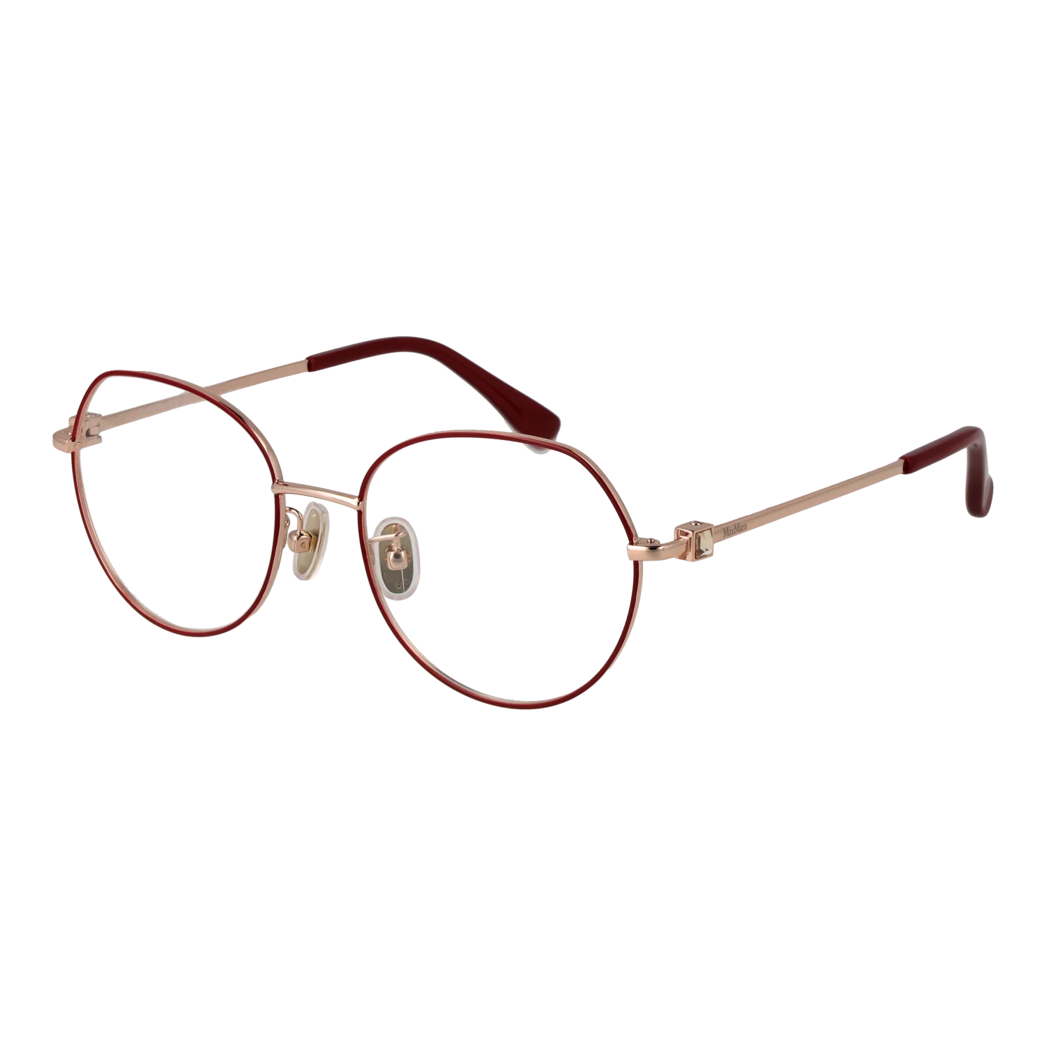 [25003704] Max Mara Brillenfassung MM5121-D 066 52