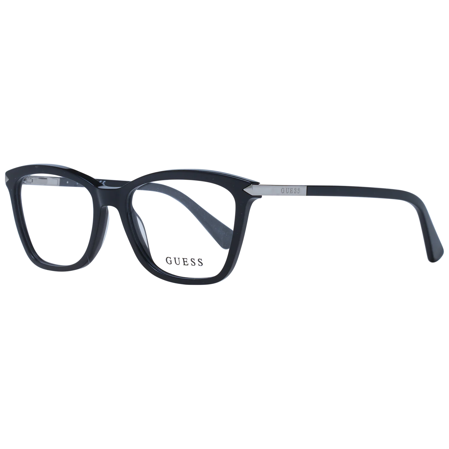 Guess Brillenfassung GU2880 001 49