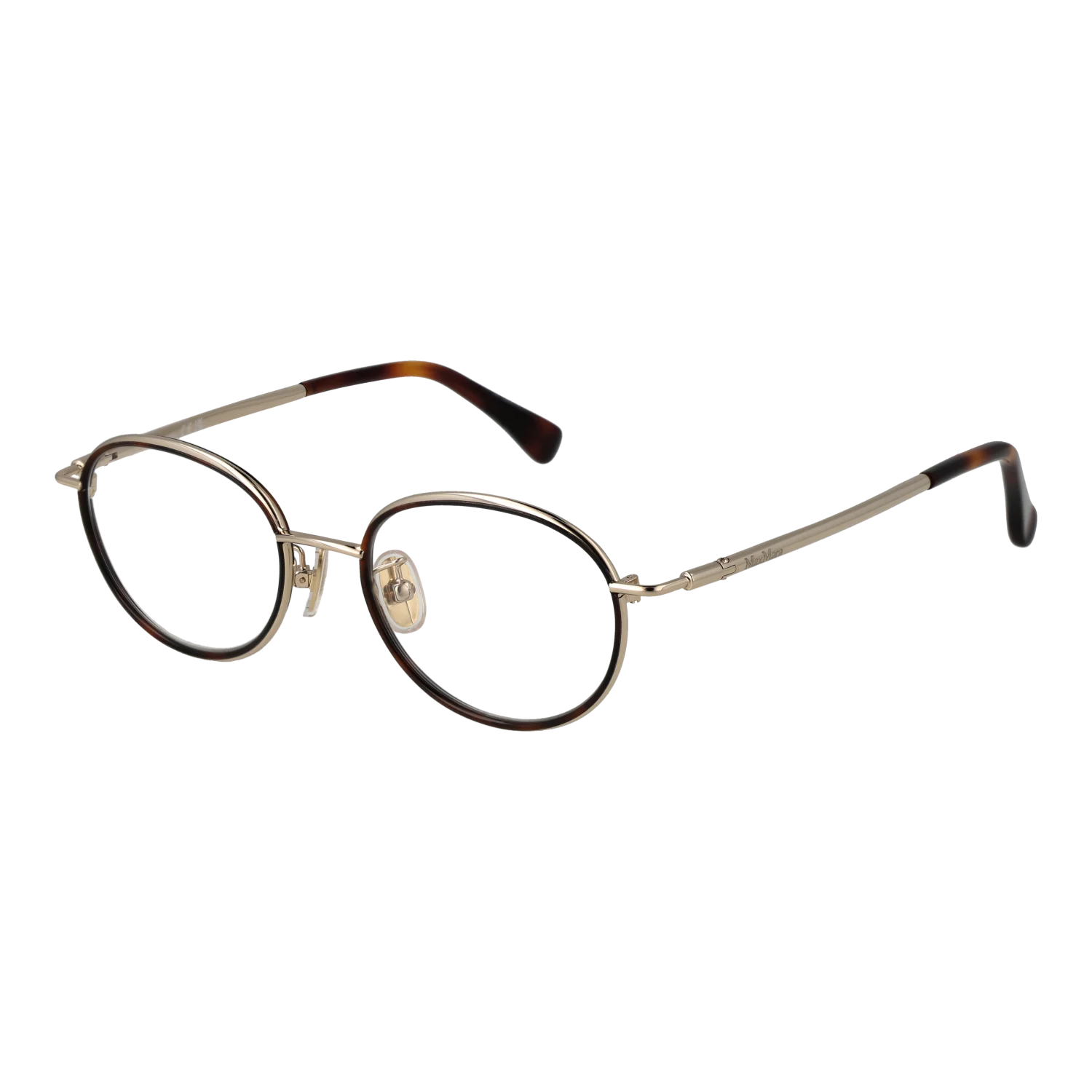 [25003705] Max Mara Optical Frame MM5123-D 032 48
