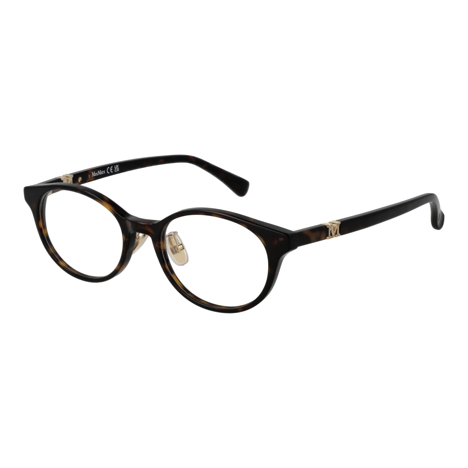 Max Mara Gafas MM5127-D 052 49