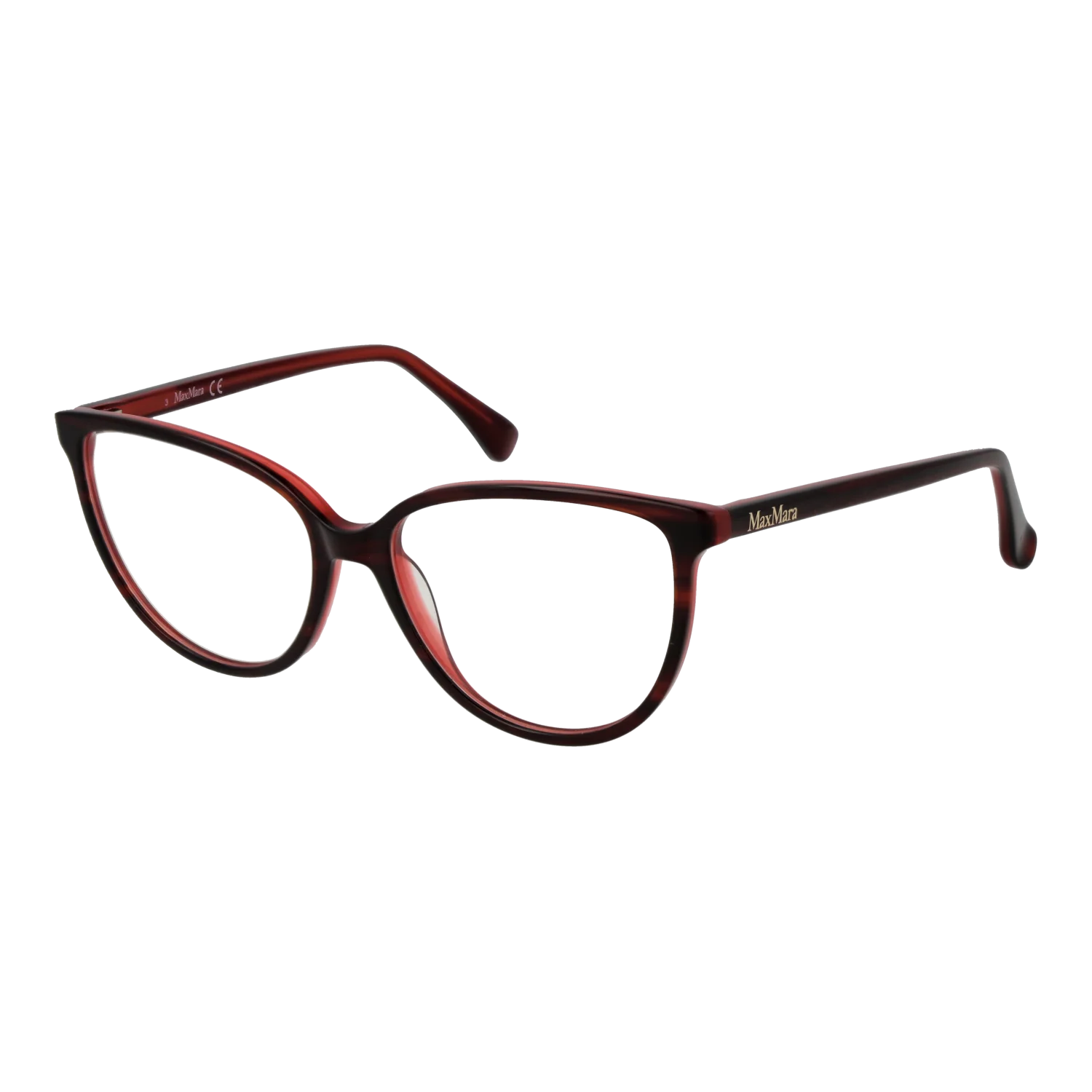 [25003711] Max Mara Montatura Da Vista MM5055 069 54