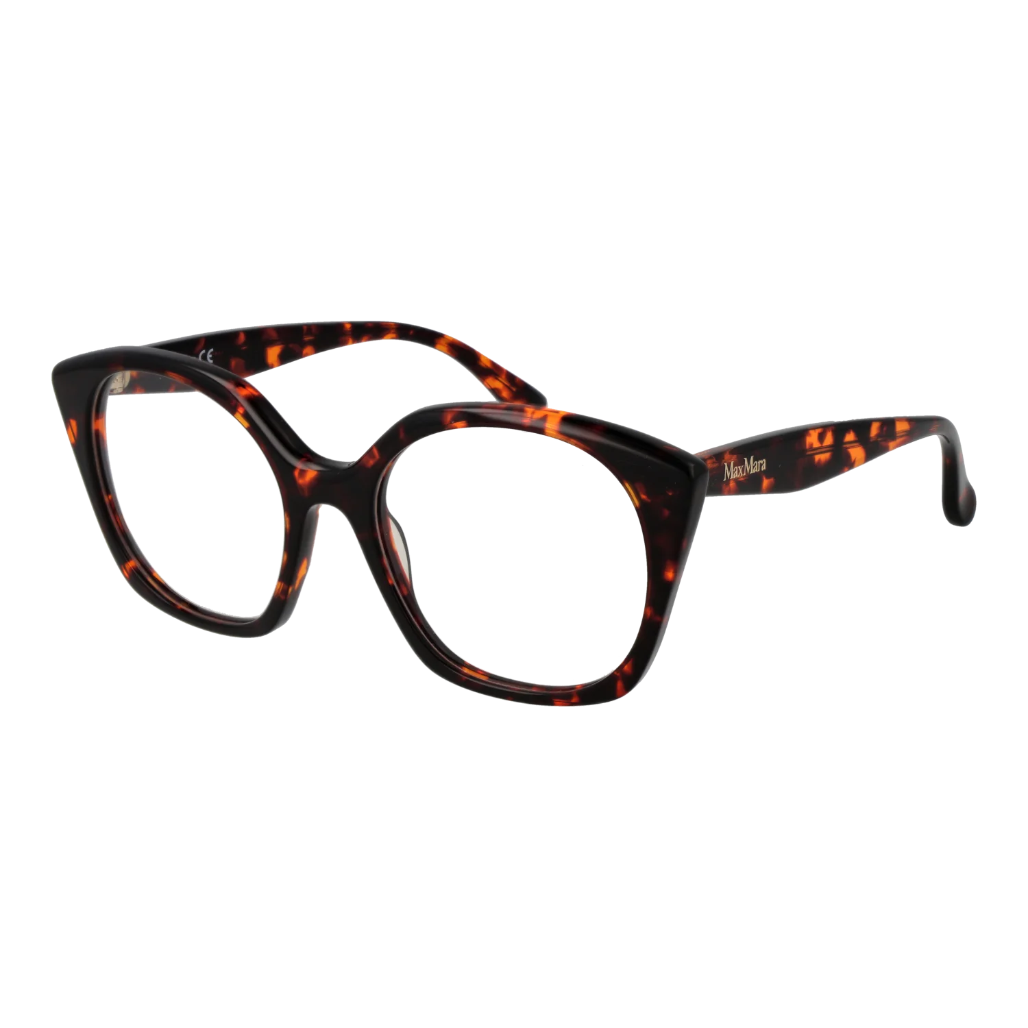 Max Mara Lunettes MM5082 052 53