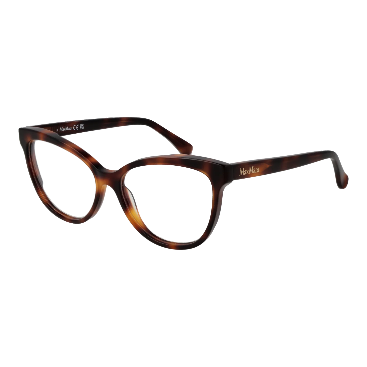[25003713] Max Mara Gafas MM5093 053 54