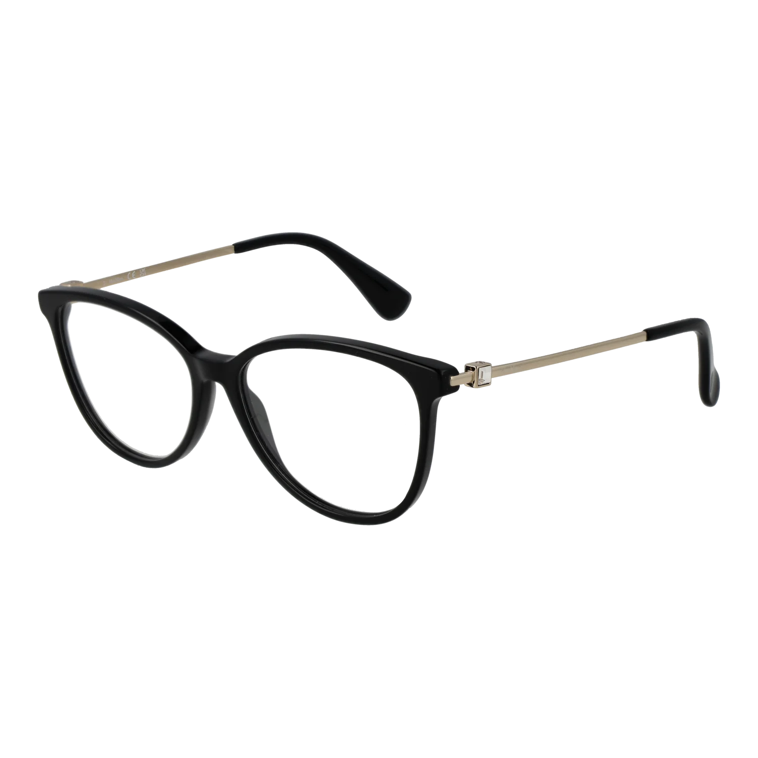 Max Mara Gafas MM5078 001 54