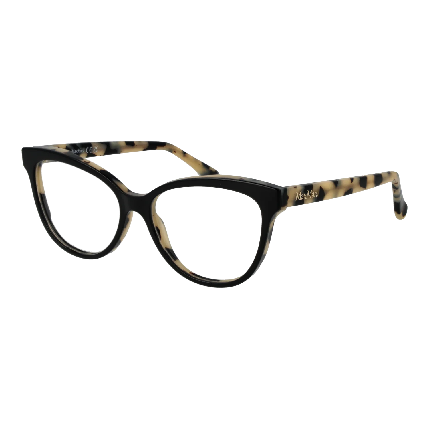 [25003716] Max Mara Brillenfassung MM5093 005 54