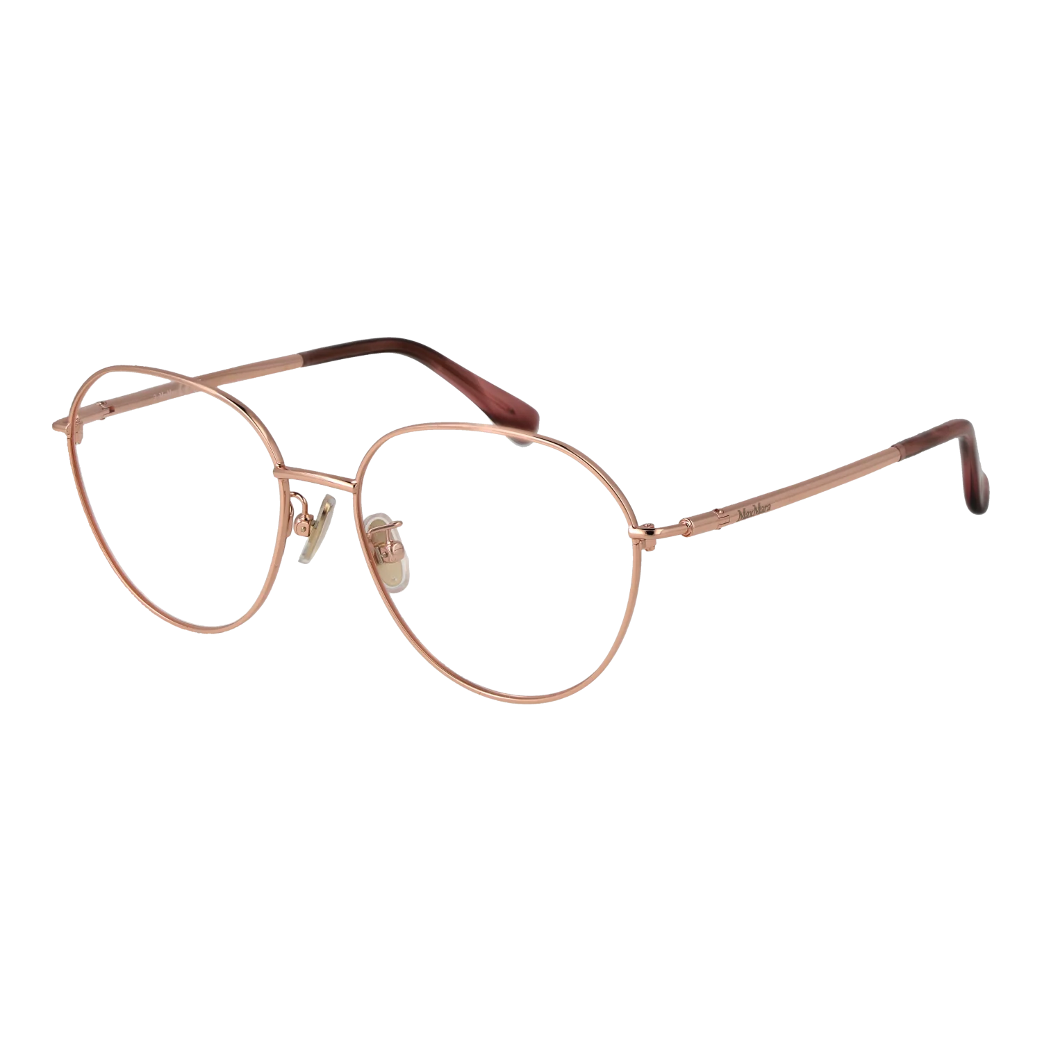 [25003717] Max Mara Gafas MM5099-H 033 54