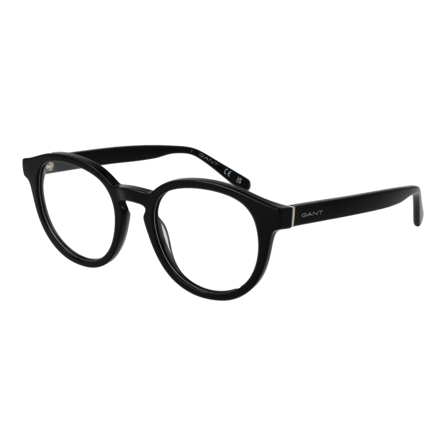 Gant Gafas GA3297 001 51