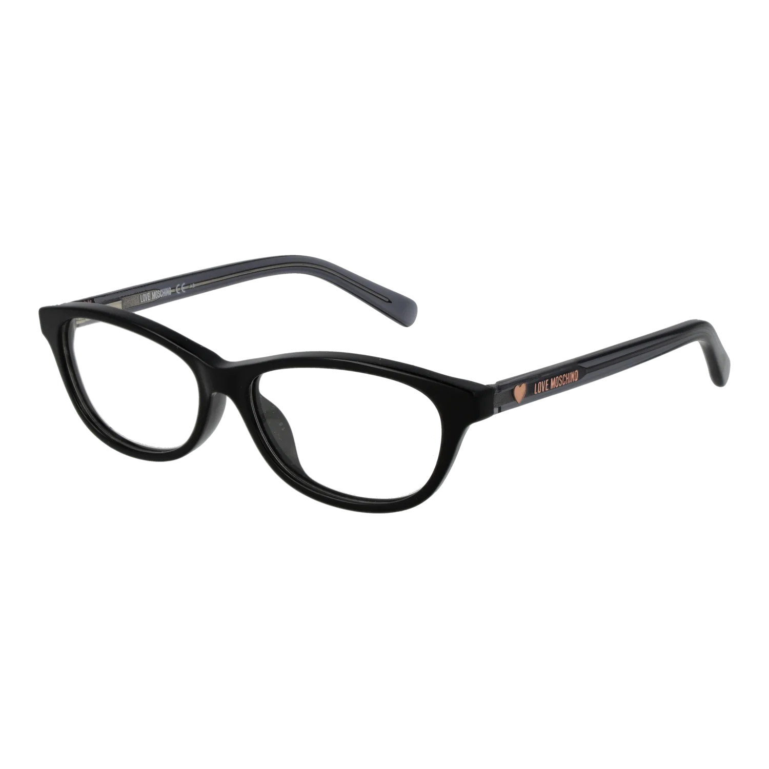 [25004184] Moschino Love Optical Frame MOL544/TN 80716 49