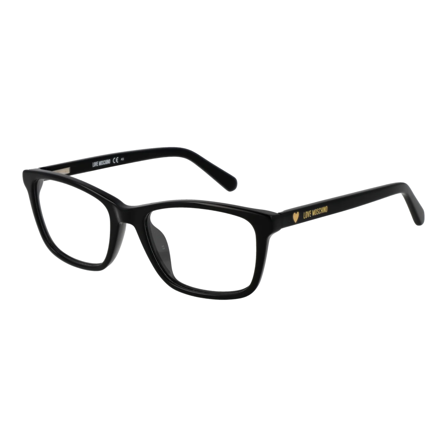 Moschino Love Lunettes MOL566/TN 80716 49
