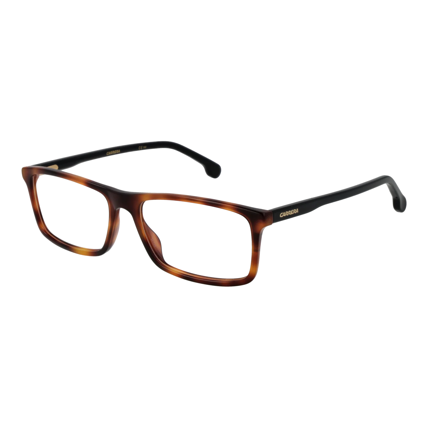 Carrera Optical Frame CARRERA 175/N 08617 55