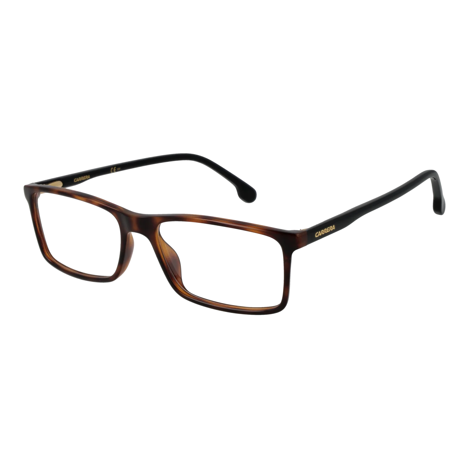 Carrera Lunettes CARRERA 175 08617 55