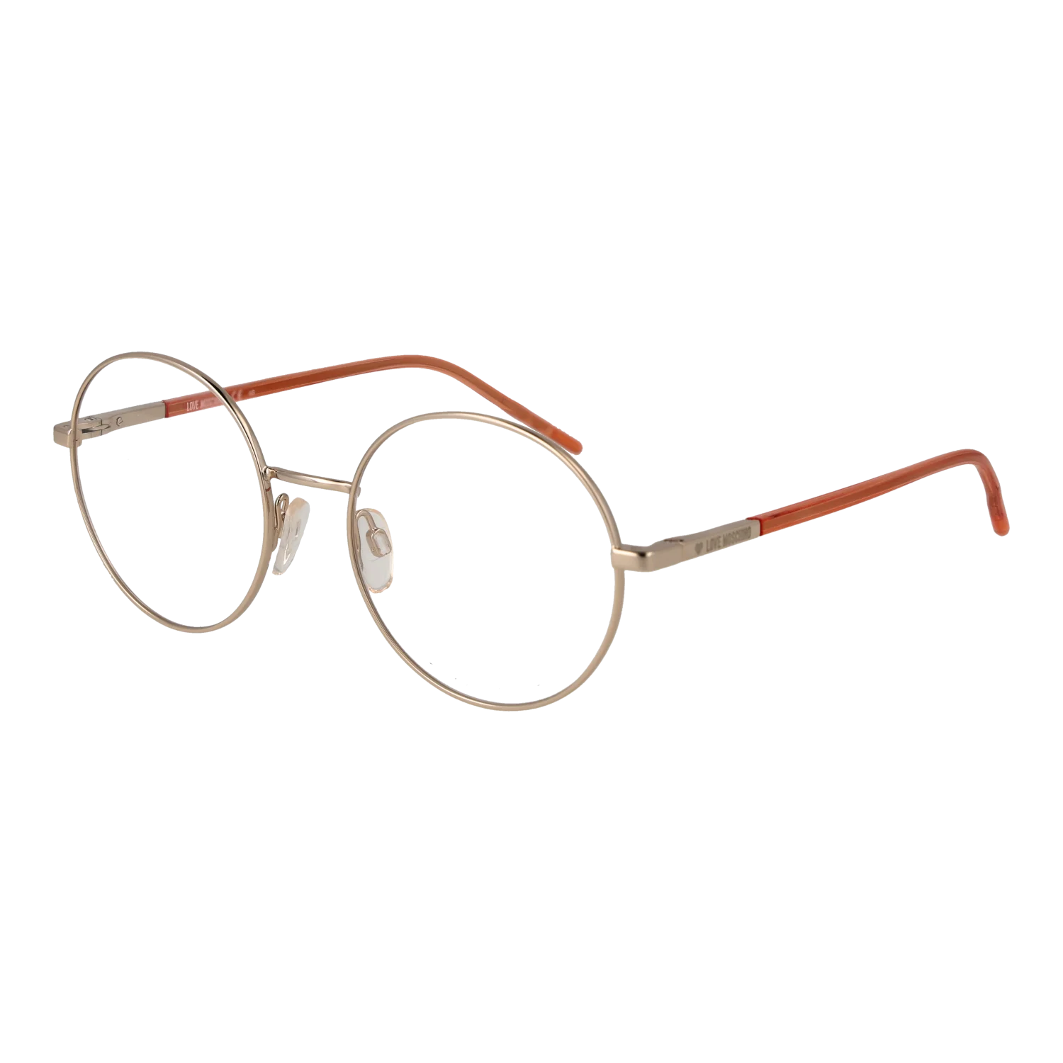 Moschino Love Lunettes MOL567 3YG19 51