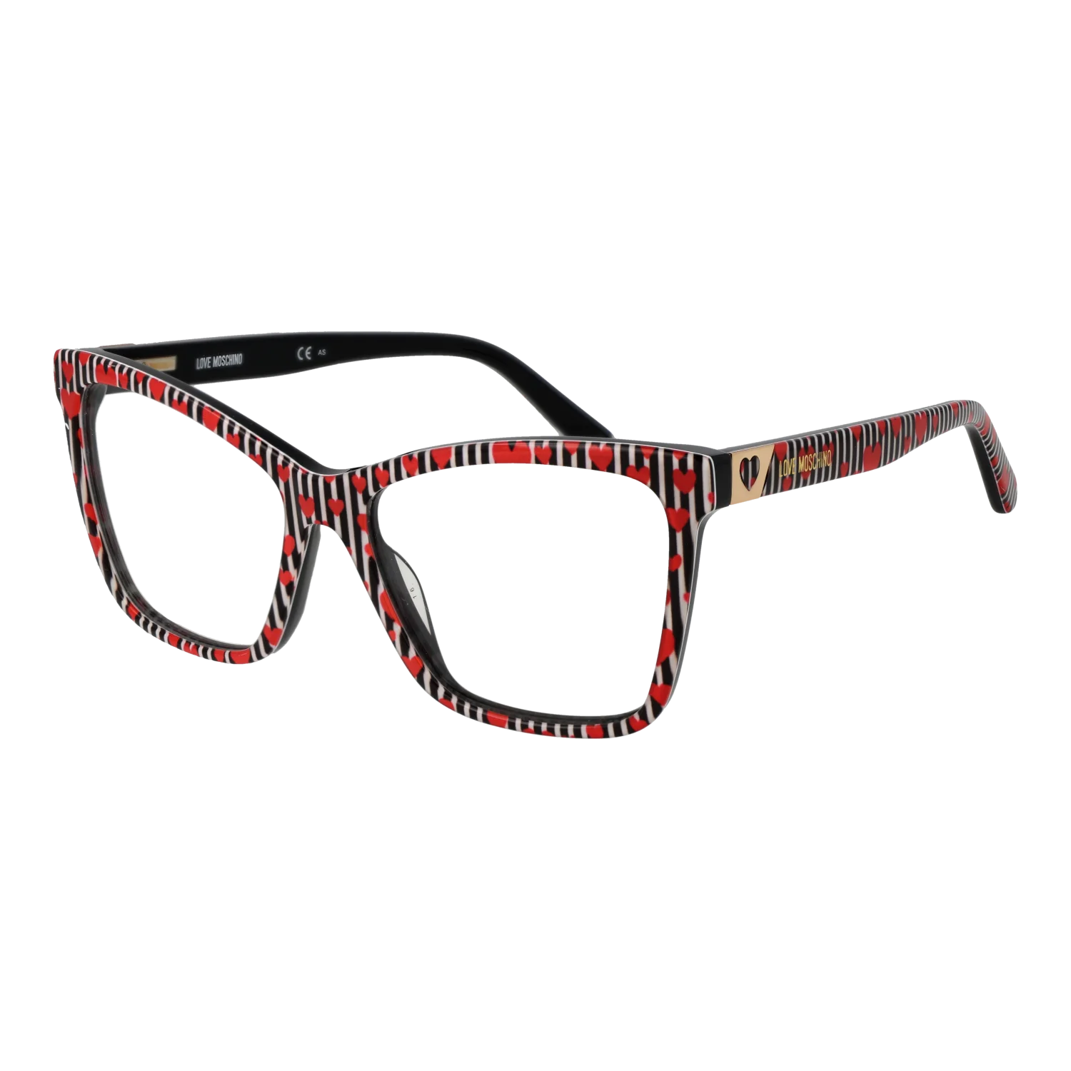 Moschino Love Gafas MOL586 7RM15 54