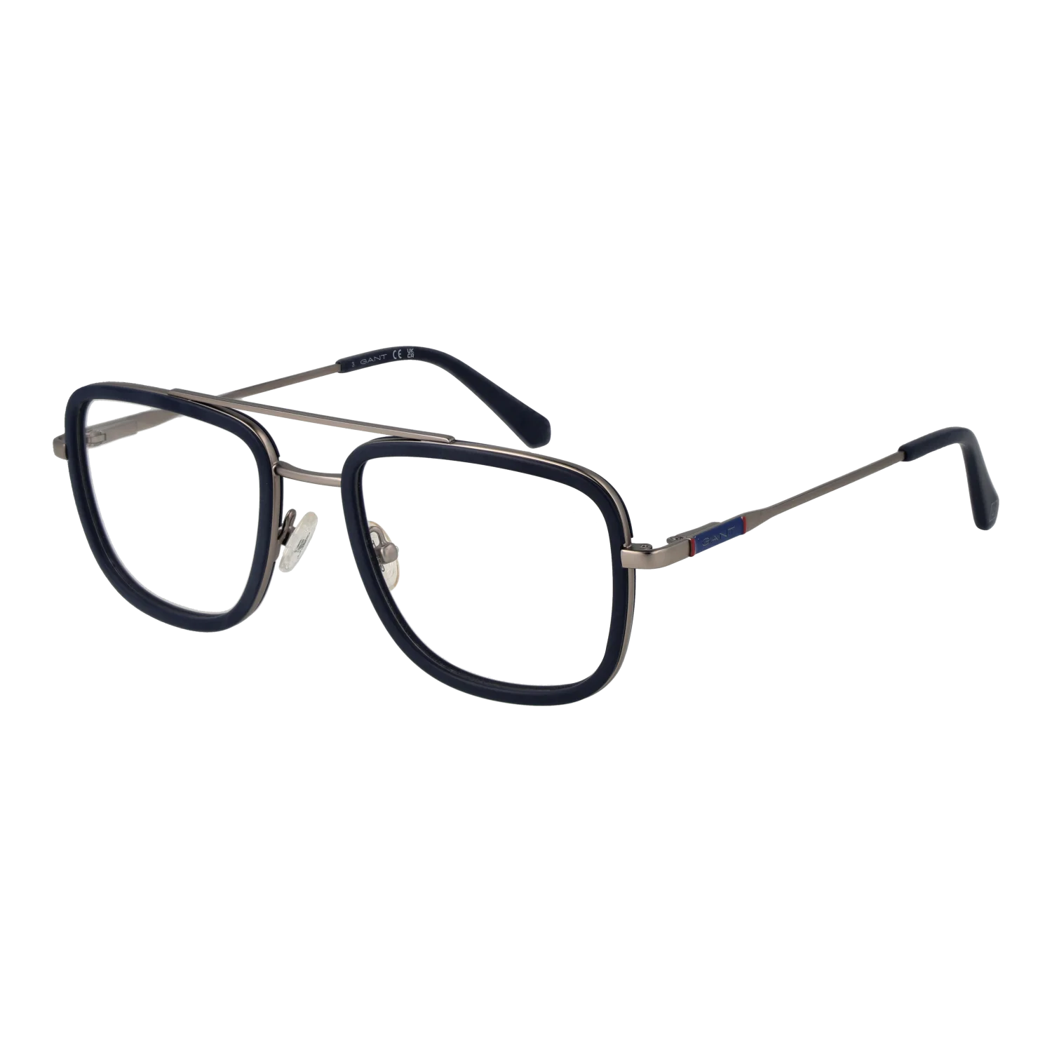 [24001096] Gant Gafas GA3275 091 52