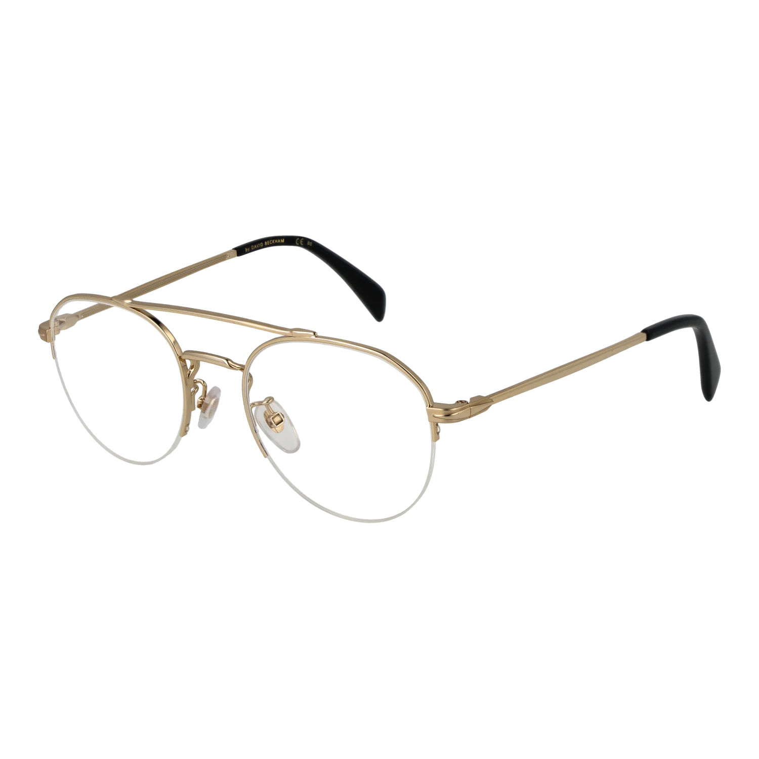 David Beckham Lunettes DB 7014 J5G21 51