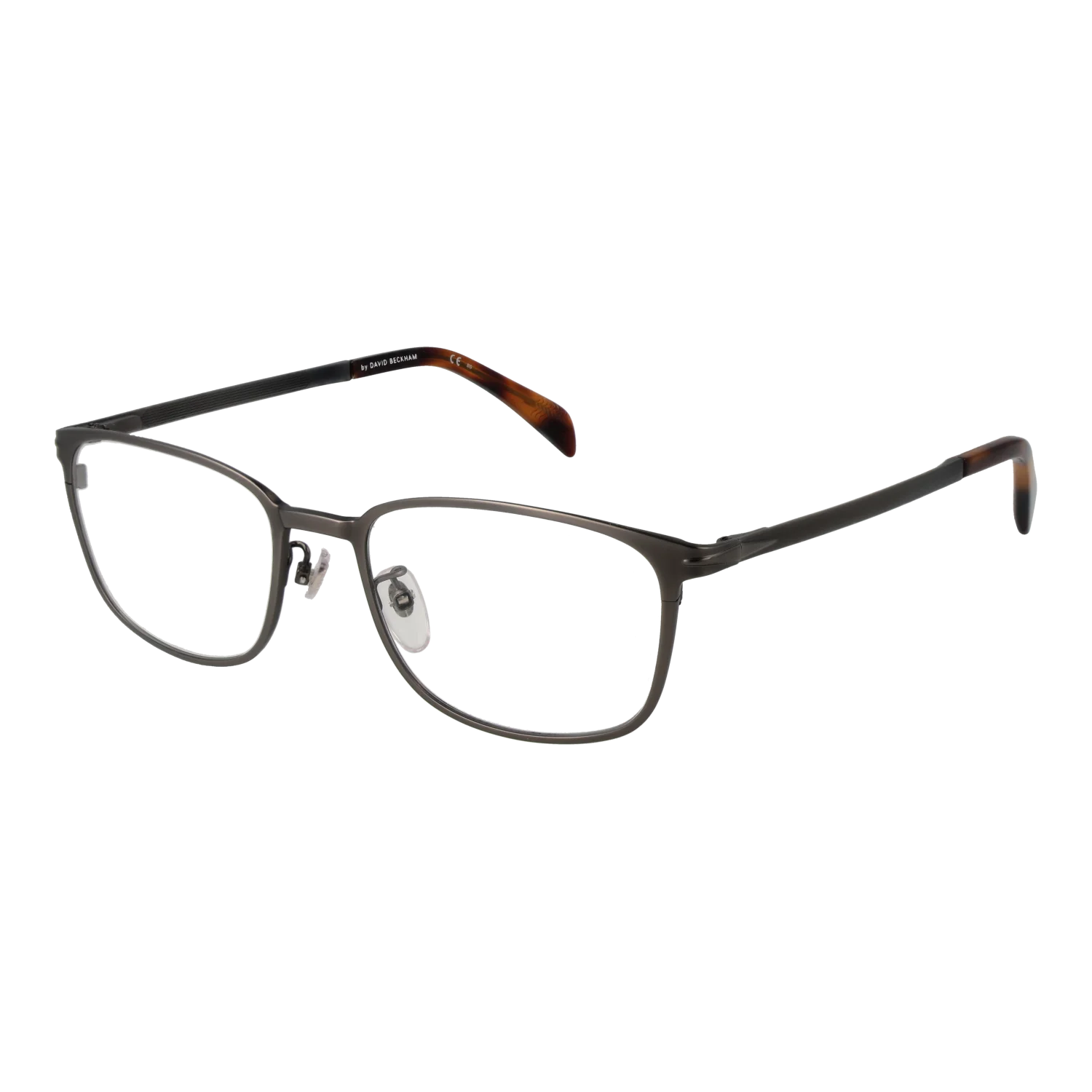 David Beckham Montatura Da Vista DB 7016 R8019 54