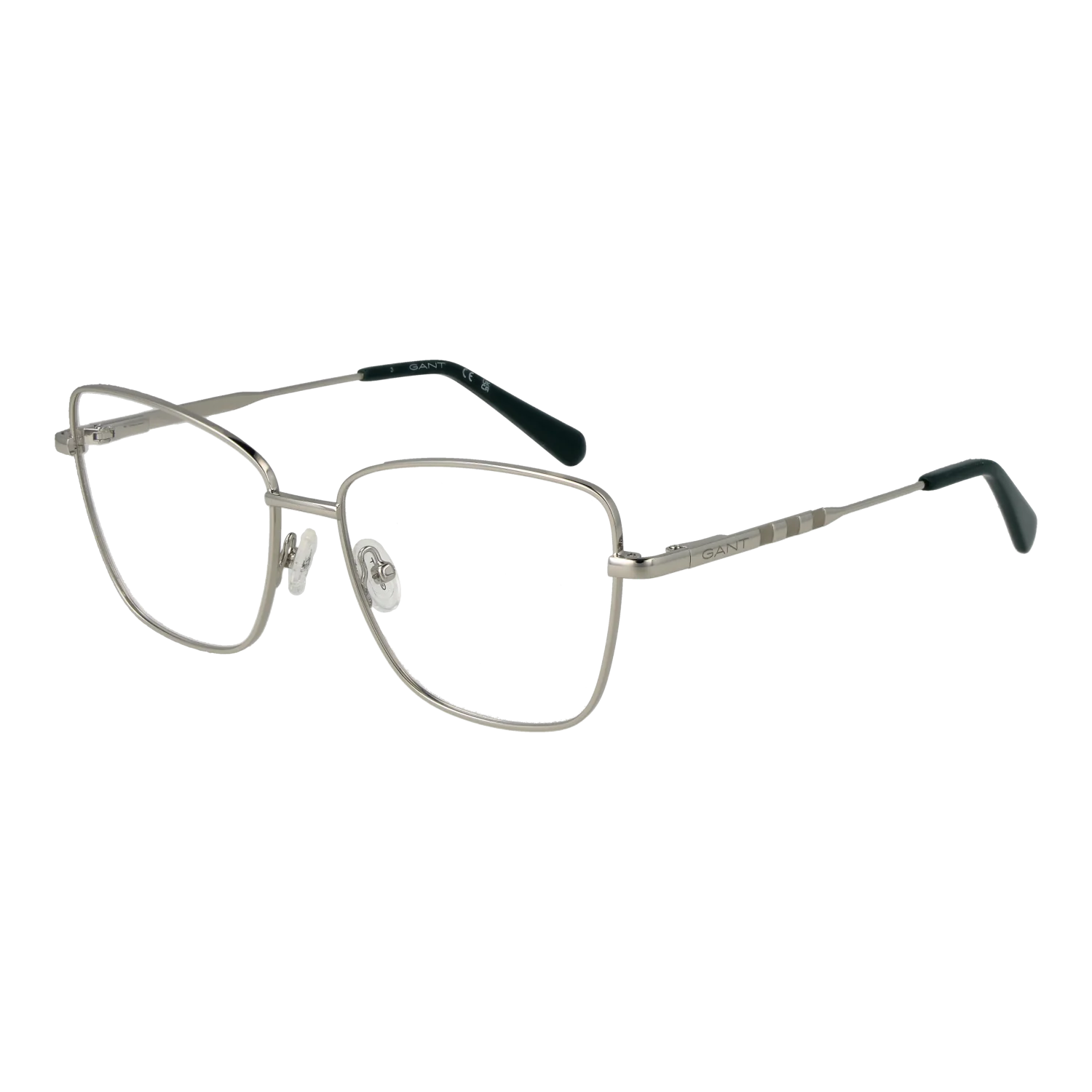 Gant Lunettes GA50025 016 54