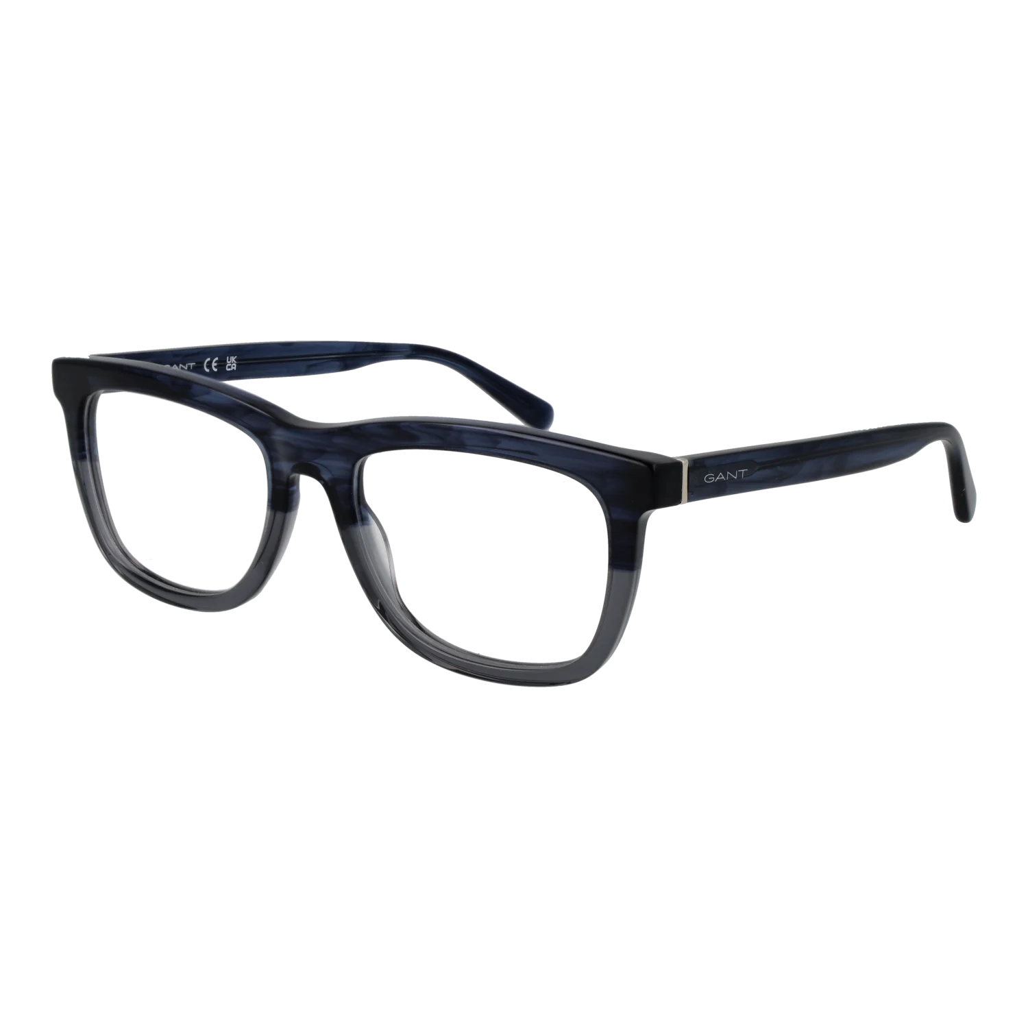 [25004390] Gant Optical Frame GA50020 092 54