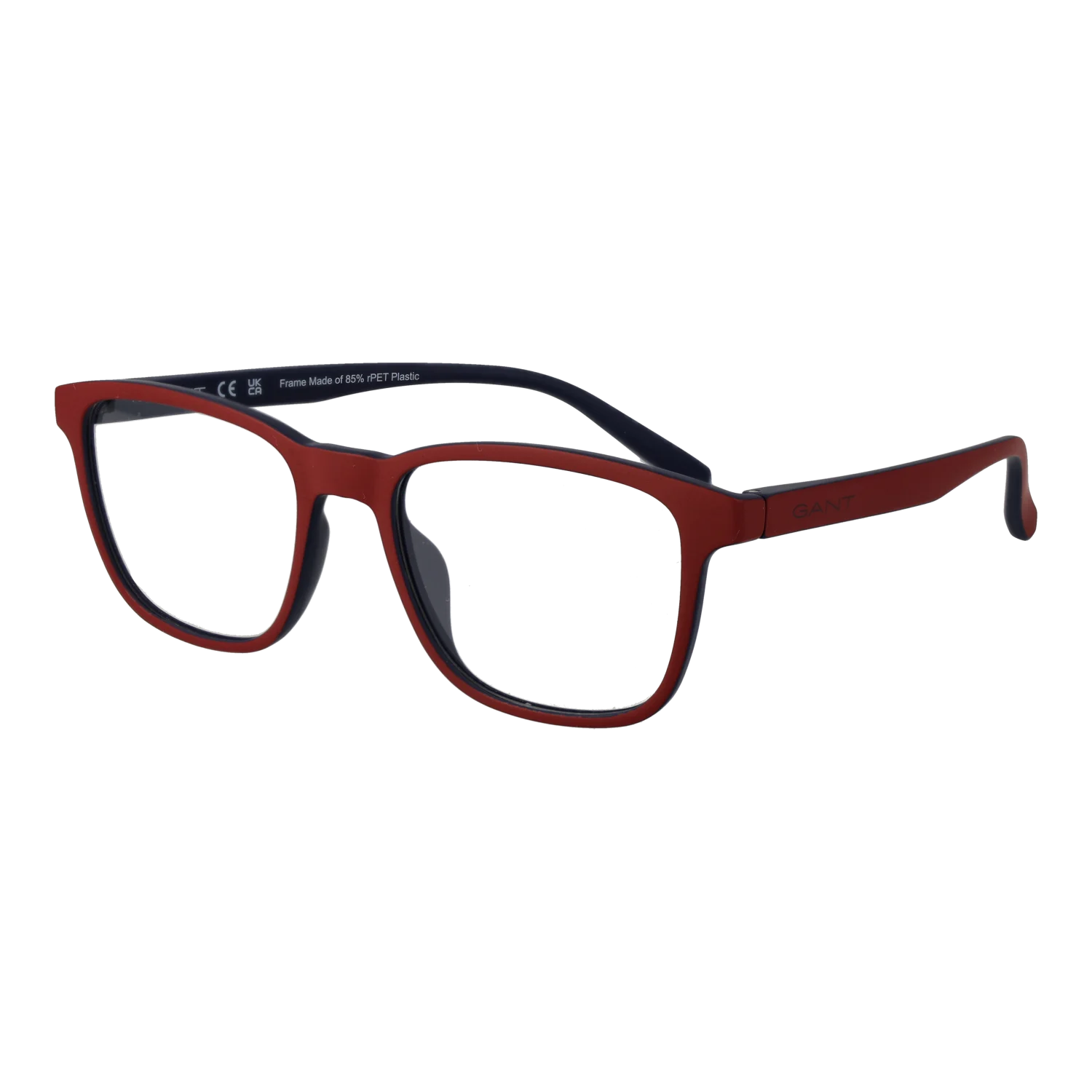 Gant Brillenfassung GA50011 068 54